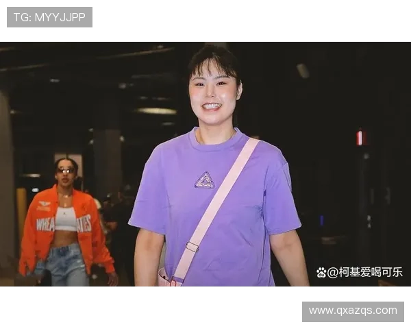 李月汝首发砍下两双创纪录 飞翼主场力克梦想再迎关键胜利