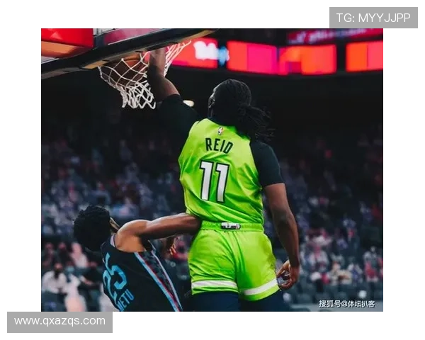 火箭逆转森林狼收获首胜 17分逆差成功翻盘迎来赛季首胜