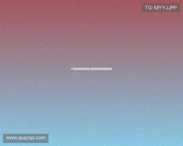 C罗展现真正足球绅士风度 关键时刻伸手相救彰显运动精神 C罗展现真正足球绅士风度 关键时刻伸手相救彰显运动精神