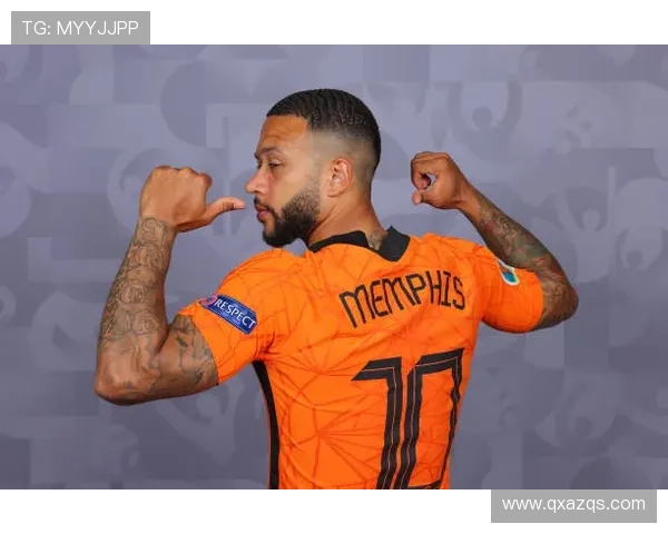 巴萨天才入榜 曼城多名球员身价大跌 维尼修斯位居第二 巴萨天才入榜 曼城多名球员身价大跌 维尼修斯位居第二