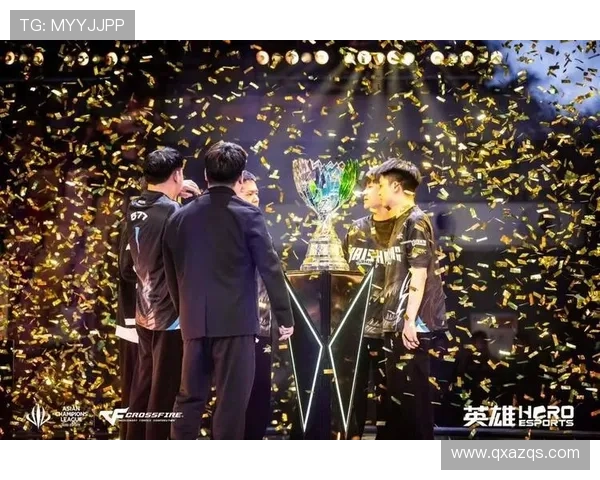 2025年EWC电竞世界杯英雄联盟项目GEN战队夺冠AG战队获得亚军