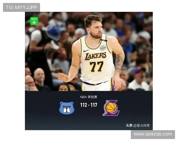 东契奇复出轰44分湖人力压灰熊上演精彩逆转之战强势击败对手胜 东契奇复出轰44分湖人力压灰熊上演精彩逆转之战强势击败对手胜