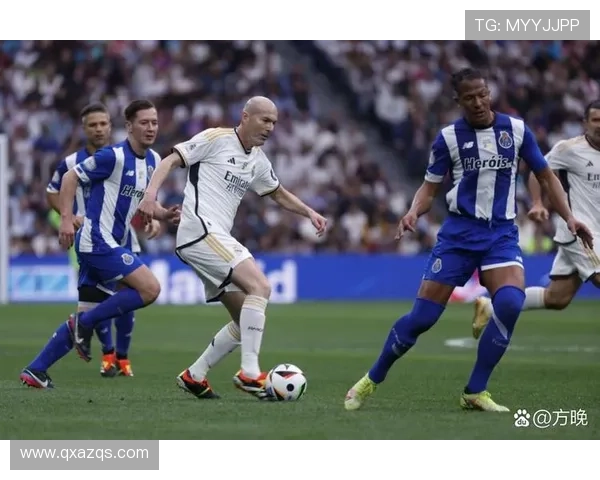 克里斯坦特谈加图索与球队斗志透露自己在多个位置上均能发挥出色 克里斯坦特谈加图索与球队斗志透露自己在多个位置上均能发挥出色