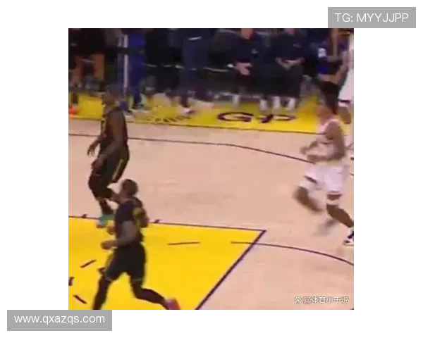 勇士与步行者比赛裁判报告揭示追梦犯规与防守三秒漏判问题