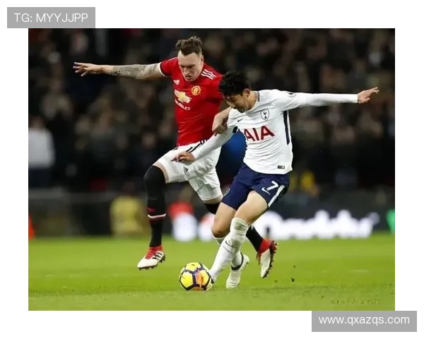 帕利尼亚热刺新机会让我重燃激情期待在英超赛场尽情享受比赛 帕利尼亚热刺新机会让我重燃激情期待在英超赛场尽情享受比赛