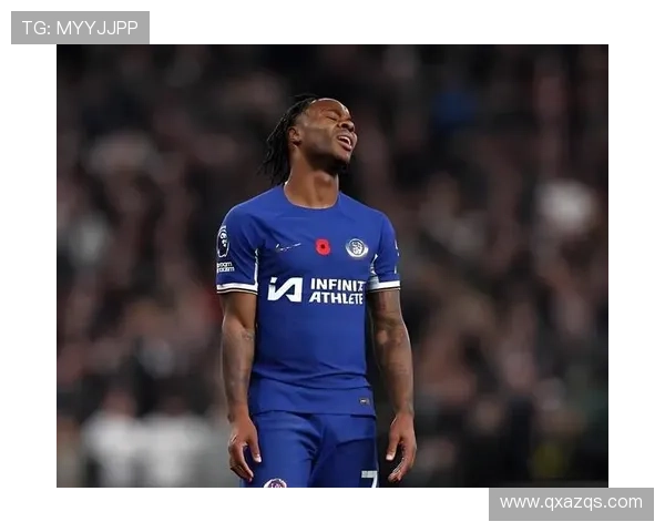 斯基拉透露迪萨西有意在冬窗转会离开切尔西寻求新挑战 斯基拉透露迪萨西有意在冬窗转会离开切尔西寻求新挑战