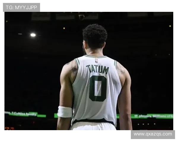 比尔西蒙斯称弗拉格进攻能力堪比塔图姆生涯第三年表现 比尔西蒙斯称弗拉格进攻能力堪比塔图姆生涯第三年表现