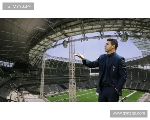 英媒报道库杜斯有望复出参加北伦敦德比德拉古辛也将回归球队