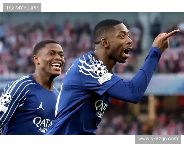 邓弗里斯谈金球奖排名称其是对整赛季表现的认可而非唯一标准