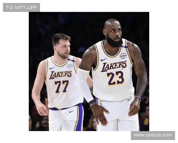 乐福幽默回应被勒布朗训斥的感受称至今仍会被他吼