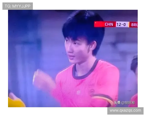 国少队表现出色赵松源替补进球邝兆镭助攻助力球队4-0领先孟加拉国