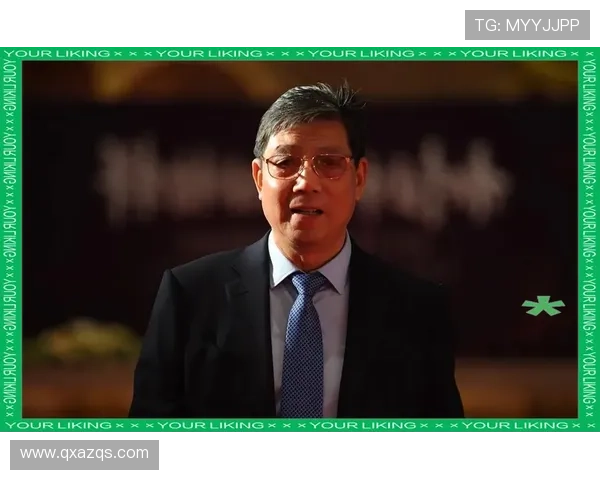 徐根宝寄望中国足球未来超越武磊的优秀人才崛起